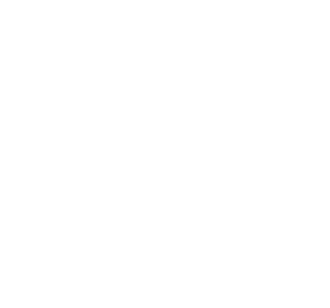 Mlsná zrzka